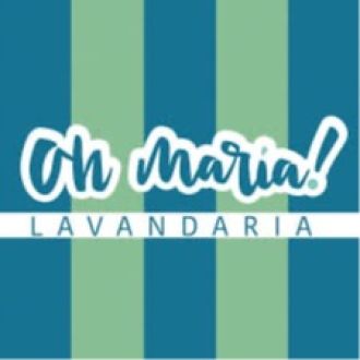 Oh Maria - Alfaiates e Costureiras - Setúbal