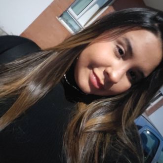 Mikelly Freitas - Limpeza Geral - Glória e Vera Cruz