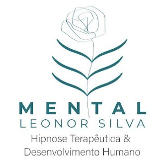 Leonor Silva - Medicinas Alternativas e Hipnoterapia - Almeirim