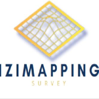 Izimapping Survey - Land Surveying - Ermesinde
