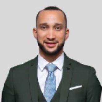 Chris Correia - Consultoria de Recursos Humanos - Gondomar