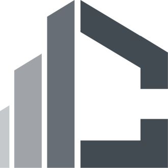 A. Carvalho - Architectural Services - Ramalde