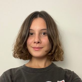 Tania Chubarova - Pet Sitting - Benfica