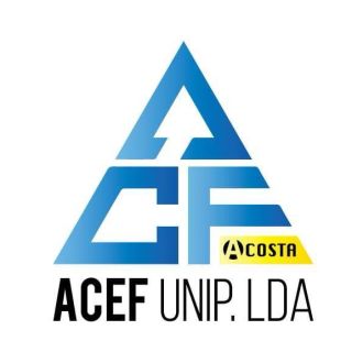 ACEF,Unipessoal LDA - Aquecimento - Fafe