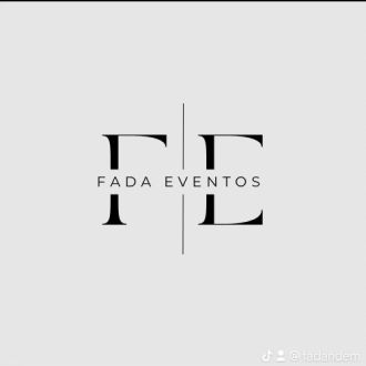 FadaEvento - Organização de Eventos - Paredes