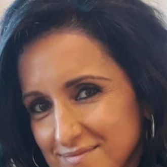Cristina Pereira - SPA - Matosinhos