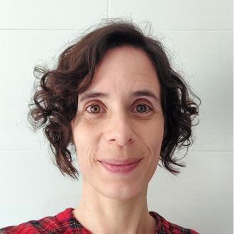Ana Oliveira - Trabalhos Manuais e Artes Plásticas - Alenquer