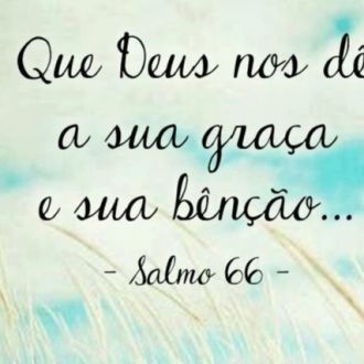 cheio depressa - Deep Tissue Massage - Moscavide e Portela