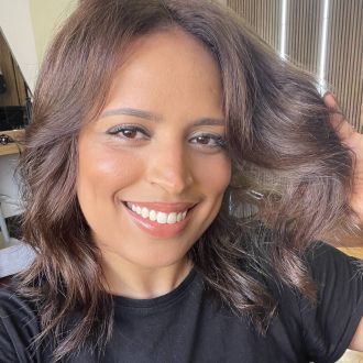 Yolanda Tomaz - Depilação - Setúbal