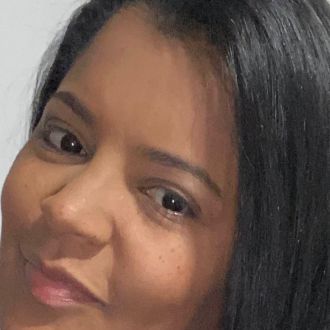 Márcia silva - Serviço Doméstico - Póvoa de Varzim