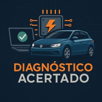 Ruben Teles - Carros - Valongo