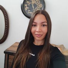 Puro Brilho - Consultoría en Feng Shui - Santo António dos Olivais