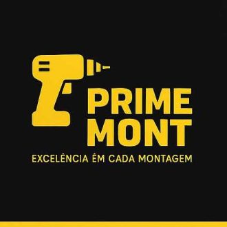PrimeMontpt - Instalação de Piso Aquecido - Maceira