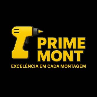 PrimeMontpt