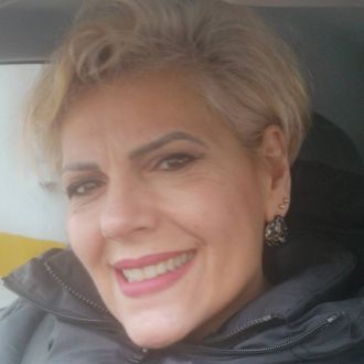 Maria João Pessoa - Formação em Moda e Design de Roupa - Igreja Nova e Cheleiros