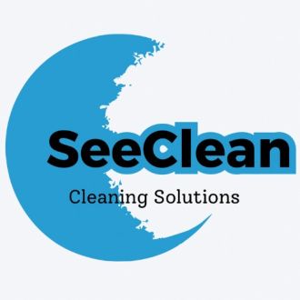 See Clean - Pressure Washing - Benfica