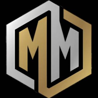 MM Gestão de Instalações - Segurança - Porto