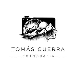 Tomás Guerra - Fotografia - Fotografia - Paredes de Coura