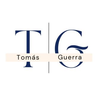 Tomás Guerra - Fotografia - Fotografia - Paredes de Coura