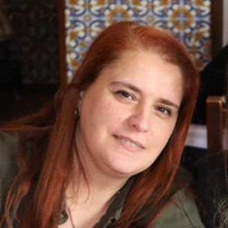 Cristina Fernandes - Personal Chefs e Cozinheiros - Valongo