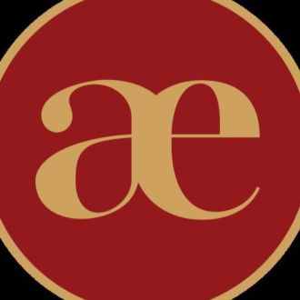 All.eventos - Personal Chefs e Cozinheiros - Amares