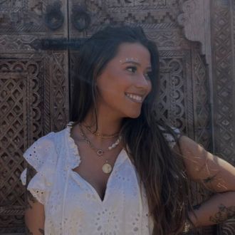 Sara Carvalho - Pet Sitting e Pet Walking - Fafe