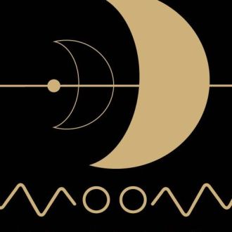 Moon ArtGraphic - Vídeo e Áudio - Armamar