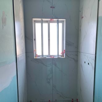 Nielson ladrilhos - Ladrilhos e Azulejos - Montijo