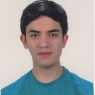 Jorge Andres Benavides Carrera - Tradução - Mourão