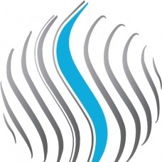 Jo&atilde;o Santiago - Servi&ccedil;os de Arquitectura Lda - Inspe&ccedil;&otilde;es a Casas e Edif&iacute;cios - Lisboa