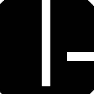 GEOTONI | Arquitectura e Design - Architectural Services - Paranhos