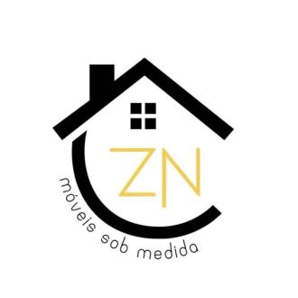 CZN Projectos e Móveis Sob Medidas - Design de Interiores - Arruda dos Vinhos