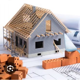 CM Remodelações - Buildings Painting - Serzedo e Perosinho