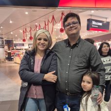 Bruno Santos - Web Design e Web Development - Leiria