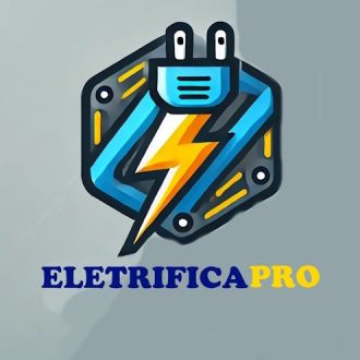 EletrificaPro - Certificação Energética - Penedono