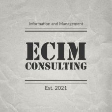 ECIM - Coaching für Führungskräfte - Coimbrão