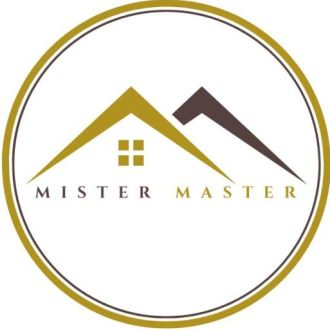 Mister Master - Cozinha - Porto