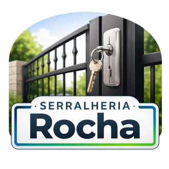 Sofclima - Metallverarbeitung - Santa Maria Maior