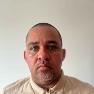 Jaime souza anunciação - Aquecimento - Lousada