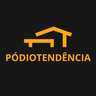 Pódiotendência - Impermeabilizações e Isolamentos - Isolamentos - Paredes