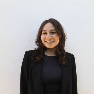 Madalena Correia - Pet Sitting e Pet Walking - Setúbal