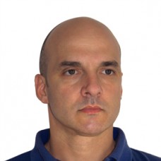 Olavo Rocha - Massagem Terapêutica - Cedofeita, Santo Ildefonso, Sé, Miragaia, São Nicolau e Vitória
