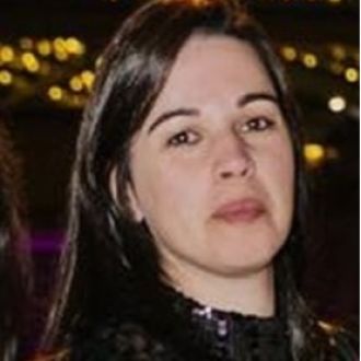 Marta Cristino - Consultoria Financeira - Setúbal