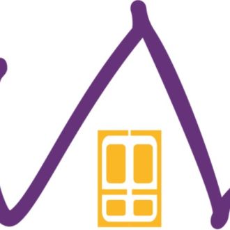ImoVEEL - Certificação Energética - Montemor-o-Velho