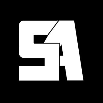 SA Agencia de Conteudos - DJ - Espinho