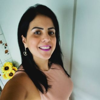Alê Bomfim - Beleza - Anadia
