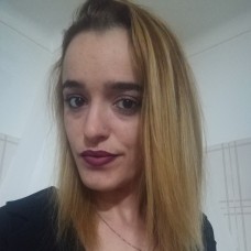 Fátima Campos - Babysitting - Leiria