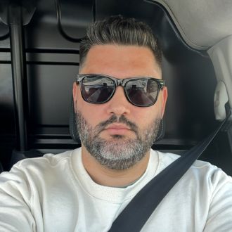 Miquéias Silva técnico certificado - Manutenção de Ar Condicionado - Carcavelos e Parede