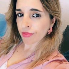 Paula Almeida - Gestão de Condomínios - Belmonte