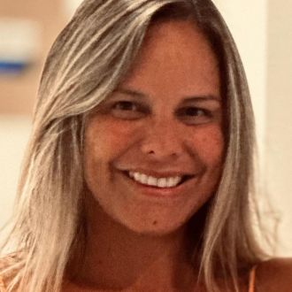 Janna Mhedeiros Energia & Cura - Reiki - Porto